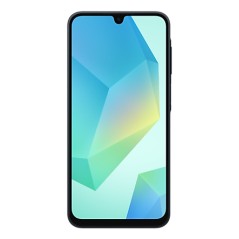 Buy Samsung Galaxy A16 5G - 6.7" Display, 4GB RAM, 128GB Storage, 5000mAh Battery, Dual SIM - Sleek Black Design, Perfect Perfor
